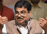 Gadkari-lays-foundationstone-for-8-connectivity-projects