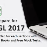 HowtoPrepareforSSCCGL2017-StudyPlan2CRecommendedBooks2CFreeMockTests-site