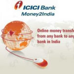 ICICI-Money2India_1