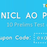 NICL_AO-TR-Ad