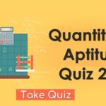 Quantitative-Quiz-2017-small-1