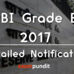 RBI-Grade-B-2017