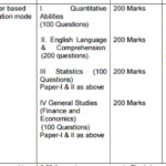 SSC-CGL-Tier-2