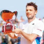 Stanislas-Wawrinka