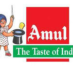 amul-isro-mou