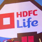 hdfc-life-brings-india-s-first-ai-based-insurance-email-bot-spok