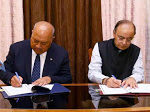 india-fiji-mou-defence