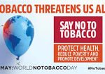 no-tobacco-day