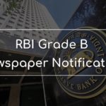 rbi-km8F-621x41440LiveMint