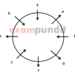 sbi-po-puzzle-solutions-mains-level-17