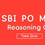 sbipo-reasoning-mains-quiz-2017-21