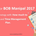 time-management-safe-attempt-for-bob-manipal-2017