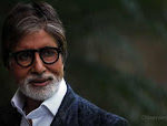 Amitabh-BachChan-as-GST-Brand-Ambassador-GOVT