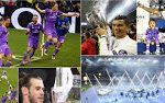 Champions-League-Real-Madrid