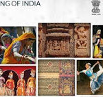 Cultural-Mapping-of-India