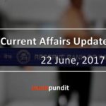 CurrentAffairsUpdateE2809322June2C2017