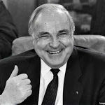 Helmut-Kohl-passes-away