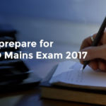 How-to-prepare-for-NICL-AO-Mains-Exam-2017-1