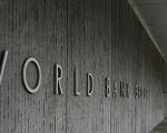 India-World-Bank-Loan-HP