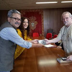 IndiaandPortugalsignhistoricalagreementtopromotecooperationinfieldofarchives