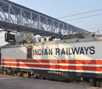 Indian-railways