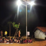 Indias-first-rural-LED-street-lighting