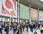 Indiatobeco-partneringlobalfoodtradefairANUGA