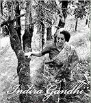 Indira-Gandhi-Book