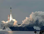 Japan-launches-GPS-system