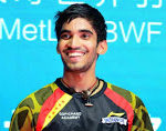 Kidambi-Srikanth1