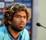 Lasith-Malinga