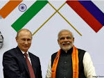 Leaders-of-India-Russia