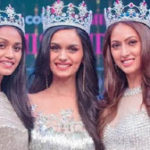 Manushi-Chhillar