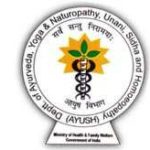 Ministry-of-AYUSH