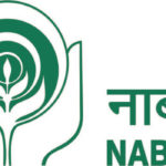 NABARD-Manager-2017