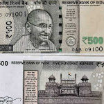 New-500-Rs-Note-A-Letter-RBI