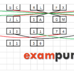 New-Inputoutput-Sol2