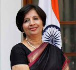 Nirupama-Rao-appointed-public-policy-fellow