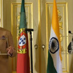 PM-Modi-with-Antonio-Costa-the-PM-of-Portugal