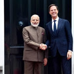 PM-Modi-with-PrimeMinisterofNetherlands-Mark-Rutte