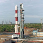 PSLV-cartosat