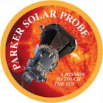 Parker-Solar-Probe