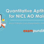 Quant-NICL_AO-Mains-2017-1