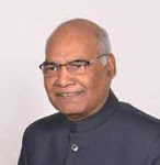 Ram-Nath-Kovind