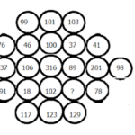 Reasoning-1-Q3-Q