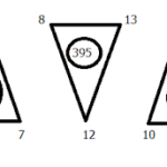 Reasoning-1-Q4-Q