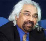 Sam-Pitroda