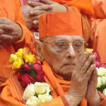 Swami-Atmasthananda