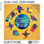 World-Day-to-Combat-Desertification