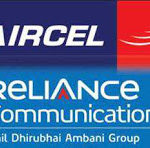 aircel-r-com-merger-to-be-announced-aircom